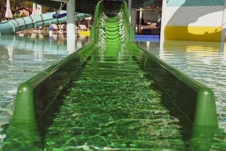 Aventúrate en aquapark navarra: lo que no te puedes perder Aventúrate en aquapark navarra: lo que no te puedes perder