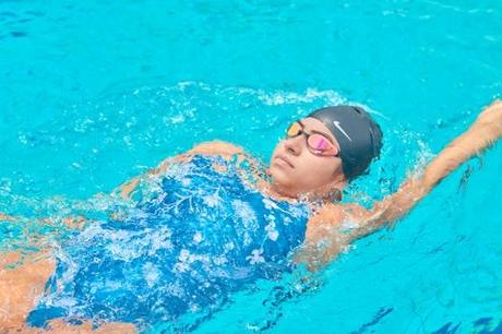 Sumérgete en la magia de aqua sol: experiencias inolvidables