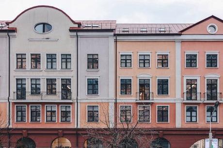 Todo lo que necesitas saber sobre apartments pelicanos en un solo lugar.