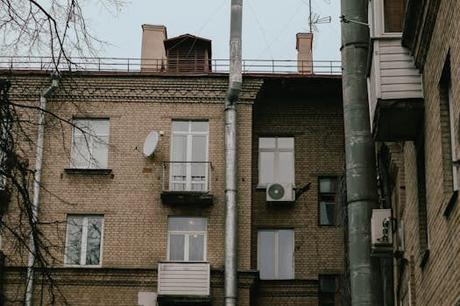 Todo lo que necesitas saber sobre apartments pelicanos en un solo lugar.