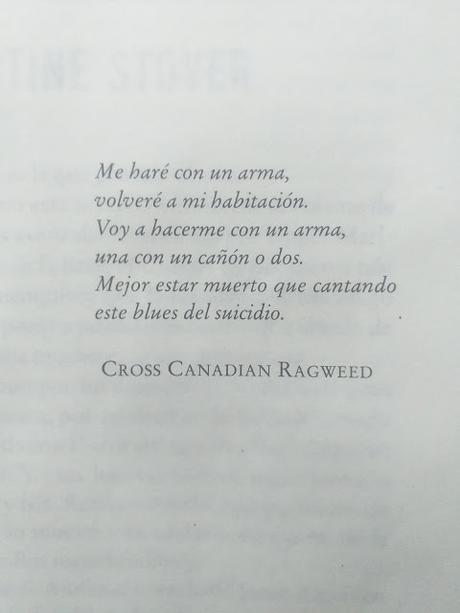 Fin de guardia, de Stephen King