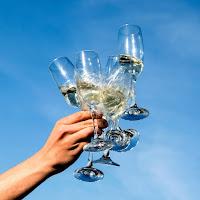 Cala Vento estrenan Brindis, disco de versiones con muchas sorpresas