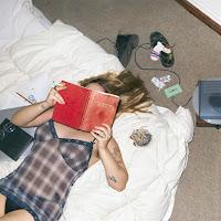 Shego estrenan Curso avanzado de Perra