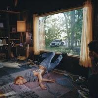 Perfume Genius estrena It's a Mirror