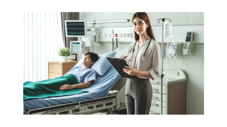 Auditoría de Terreno: Un Enfoque Integral en la Gestión de la Salud