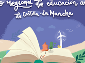 Encuentro Regional Educación Ambiental Castilla-La Mancha