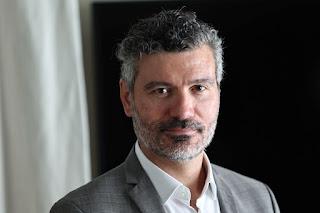 De Trump, Musk y las amenazas de cuñado De Trump, Musk y las amenazas de cuñado