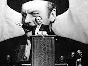 Trump, Musk amenazas cuñado