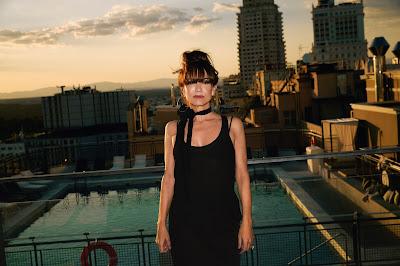 LA BIEN QUERIDA: 'PODRÍA HABER SIDO'