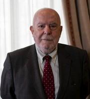 «Conquistas prohibidas: Españoles en Borneo y Camboya durante el siglo XVI», de Varios autores y fray Gabriel de San Antonio «Conquistas prohibidas: Españoles en Borneo y Camboya durante el siglo XVI», de Varios autores y fray Gabriel de San Antonio