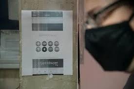 Columna de Juan Martorano Edición 293: Acerca del dólar gris en Venezuela que es digital.