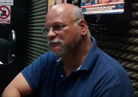 Las mentiras del miedo