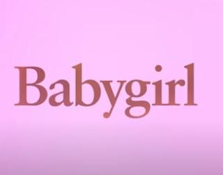 Cartelera Fin de Semana (DXCIX)