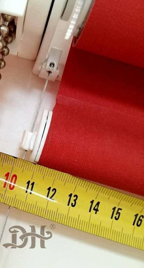 ~📕 Medimos e instalamos.