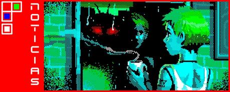 Noticias de la Semana