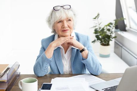 La jubilación y su impacto en la continuidad de la relación laboral