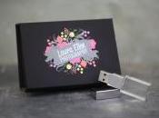 Importancia Embalaje Pendrives Personalizados