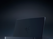 Razer Handheld Dock Chroma, conectividad mejorada para gaming móviles