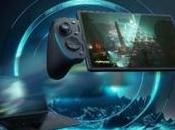 Razer Remote Play: disfruta experiencia móviles