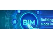 Aprobado Plan Incorporación Metodología contratación pública