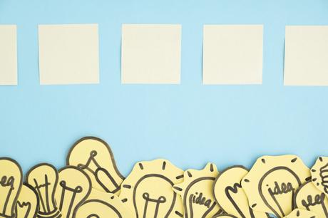 El CAD tiene que dejar paso al BIM