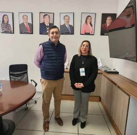 Villa de Pozos iniciará registro de proveedores turísticos para promover sus servicios a nivel nacional