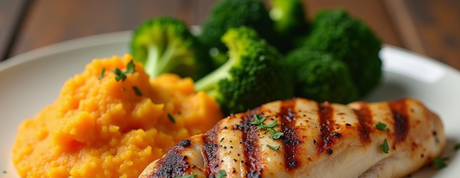 Menú fácil de dieta antiinflamatoria para 2025! ❤️🥗 Menú fácil de dieta antiinflamatoria para 2025! ❤️🥗