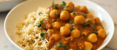 Menú fácil de dieta antiinflamatoria para 2025! ❤️🥗 Menú fácil de dieta antiinflamatoria para 2025! ❤️🥗