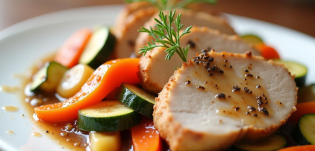 Menú fácil de dieta antiinflamatoria para 2025! ❤️🥗 Menú fácil de dieta antiinflamatoria para 2025! ❤️🥗