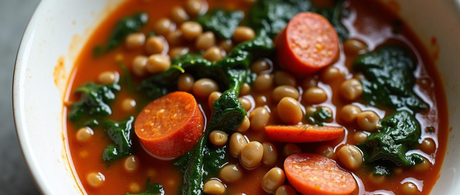 Menú fácil de dieta antiinflamatoria para 2025! ❤️🥗 Menú fácil de dieta antiinflamatoria para 2025! ❤️🥗