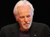 Alejandro Jodorowsky: fácil envejecer”.