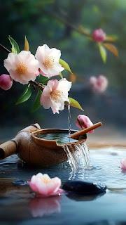 6.085 - PUDO SER QUE EN EL PASADO...