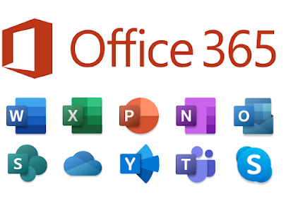Microsoft Office 365 para Windows y Mac, descarga la última versión Microsoft Office 365 para Windows y Mac, descarga la última versión