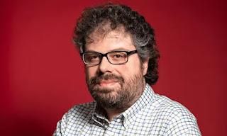 De la tentación del fracaso