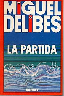 La partida