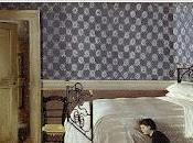 Reseñas: habitación nona" asiento conductor"