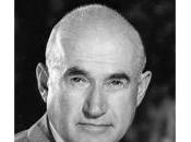 Re-flexiones… 4.492 (trabajo)