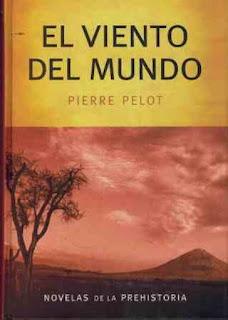 Nuevas adquisiciones 68