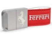 memorias regalo promocional efectivo