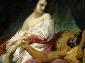 Romanticismo justificó, querer, transformación interesada Arte, visión ideada antes utilizada después.