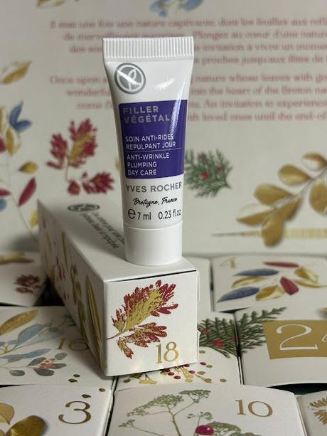 Yves-rocher-filler-vegetal