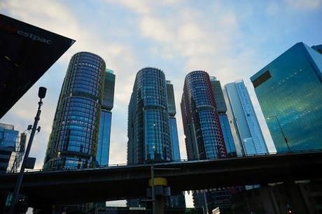 Descubriendo el sur de la India