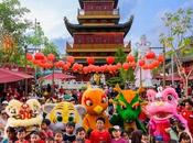 Myanmar: Pagoda Shwedagon