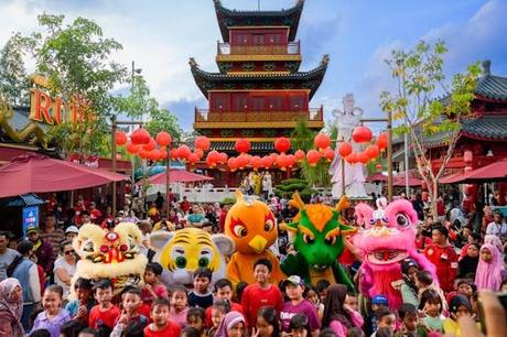 Myanmar: La Pagoda de Shwedagon