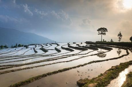 Qué ver en Lao Cai, Vietnam