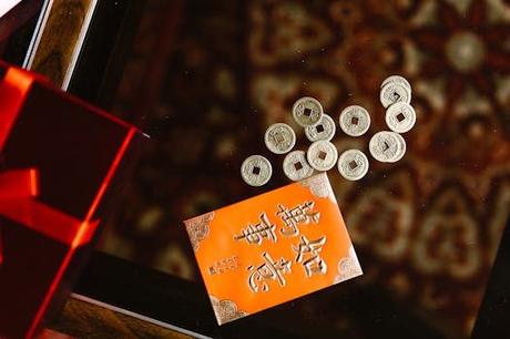 Qué ver en Lao Cai, Vietnam