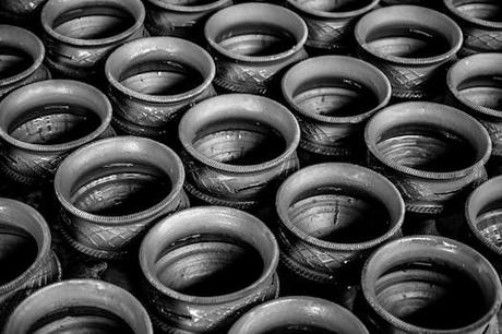 12 platos tradicionales de la gastronomía de India que debes probar