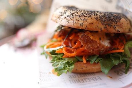 12 platos tradicionales de la gastronomía de India que debes probar