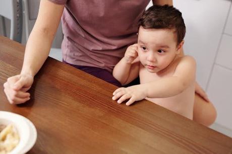 12 platos tradicionales de la gastronomía de India que debes probar