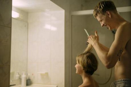 Sri Lanka con playa en familia: guía para disfrutar juntos Sri Lanka con playa en familia: guía para disfrutar juntos